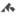 blivskiinstruktor.dk-logo