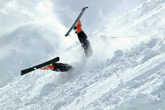 1 Ski jacket 10 grunde til at blive skilærer
